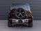 2022 Land Rover Defender S