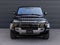 2022 Land Rover Defender S