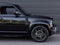 2022 Land Rover Defender S