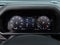 2024 Land Rover Defender Carpathian Edition