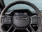 2024 Land Rover Defender Carpathian Edition
