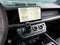 2024 Land Rover Defender Carpathian Edition