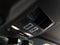 2024 Land Rover Defender Carpathian Edition