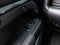 2024 Land Rover Defender Carpathian Edition