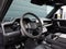 2024 Land Rover Defender Carpathian Edition