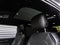 2024 Land Rover Defender Carpathian Edition