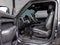 2024 Land Rover Defender Carpathian Edition