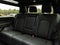 2024 Land Rover Defender Carpathian Edition
