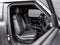 2024 Land Rover Defender Carpathian Edition
