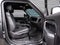 2024 Land Rover Defender Carpathian Edition