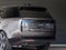2026 Land Rover Range Rover SE