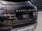 2021 Land Rover Range Rover Evoque S