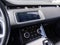 2021 Land Rover Range Rover Evoque S
