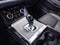 2021 Land Rover Range Rover Evoque S
