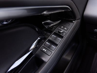 2021 Land Rover Range Rover Evoque S