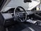 2021 Land Rover Range Rover Evoque S