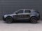 2021 Land Rover Range Rover Evoque S