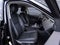 2021 Land Rover Range Rover Evoque S