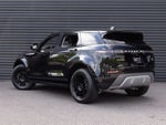 2021 Land Rover Range Rover Evoque S