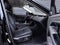 2021 Land Rover Range Rover Evoque S
