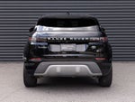 2021 Land Rover Range Rover Evoque S