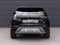 2021 Land Rover Range Rover Evoque S