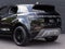 2021 Land Rover Range Rover Evoque S