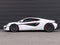 2018 McLaren 570GT Coupe