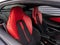 2018 McLaren 570GT Coupe