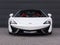 2018 McLaren 570GT Coupe