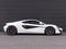 2018 McLaren 570GT Coupe
