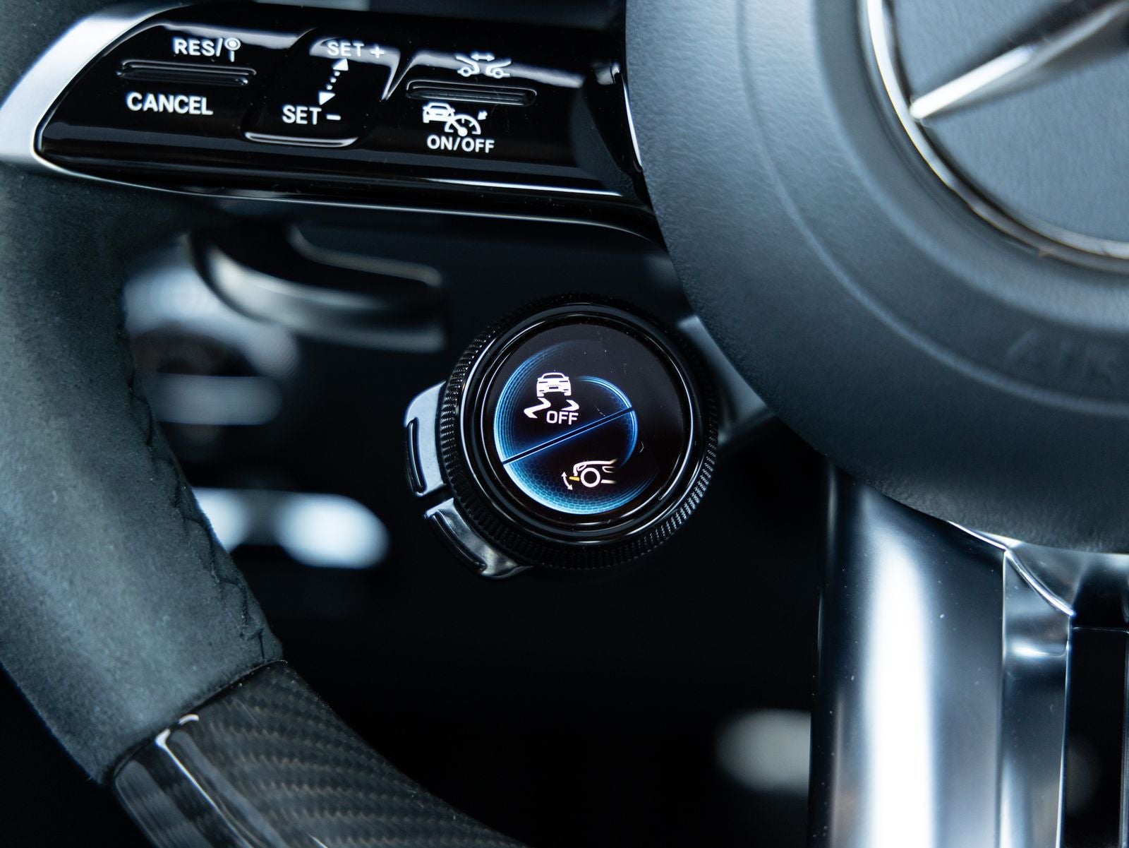 2024 Mercedes-Benz AMG® GT AMG® GT 63