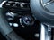 2024 Mercedes-Benz AMG® GT AMG® GT 63