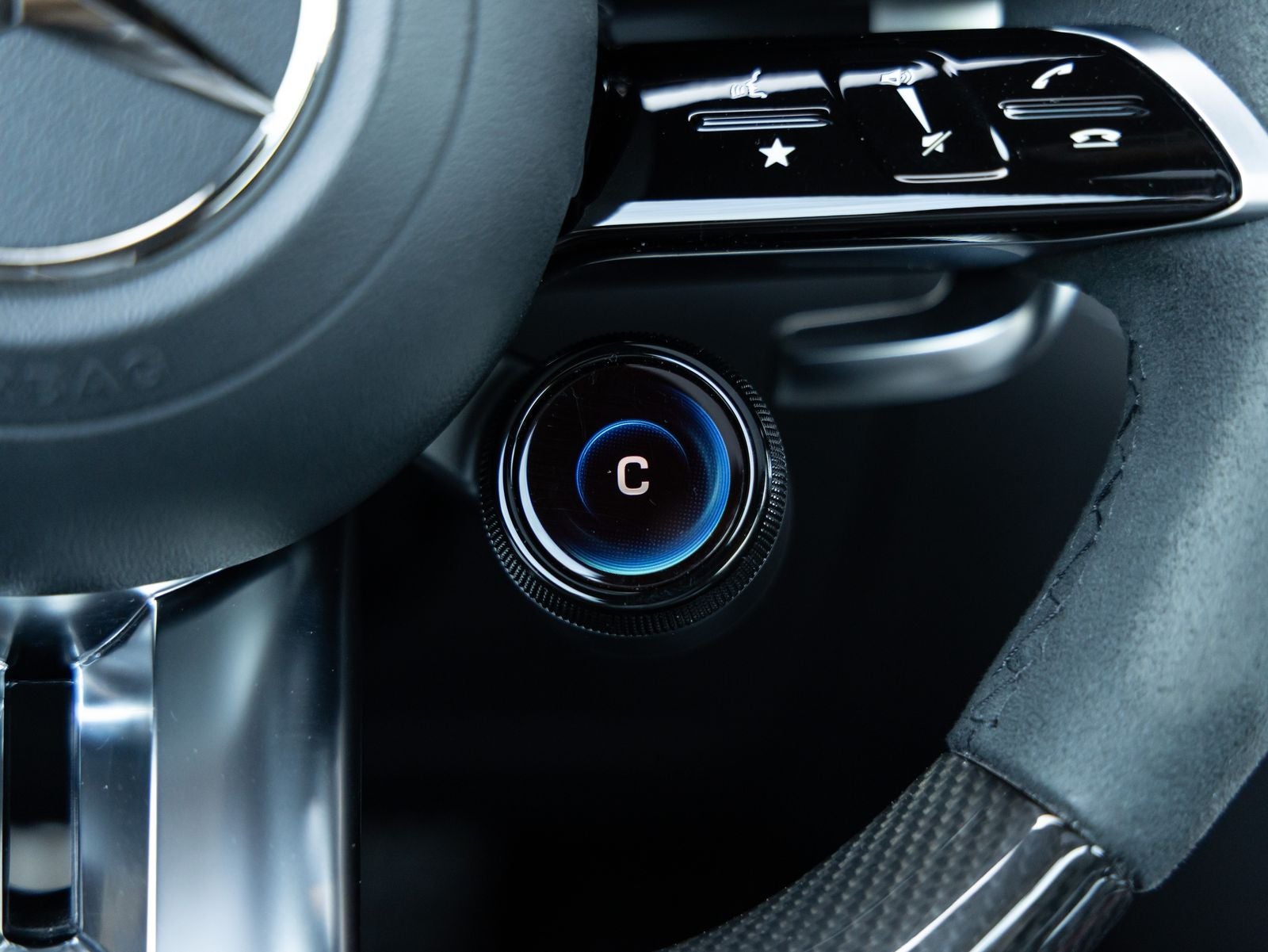 2024 Mercedes-Benz AMG® GT AMG® GT 63