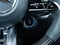 2024 Mercedes-Benz AMG® GT AMG® GT 63