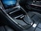 2024 Mercedes-Benz AMG® GT AMG® GT 63