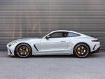 2024 Mercedes-Benz AMG® GT AMG® GT 63