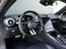 2024 Mercedes-Benz AMG® GT AMG® GT 63