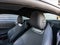 2024 Mercedes-Benz AMG® GT AMG® GT 63