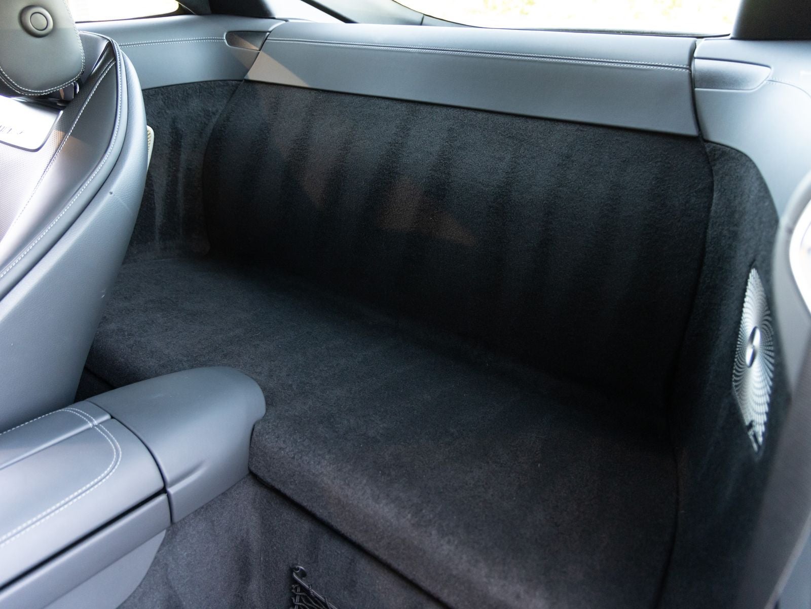 2024 Mercedes-Benz AMG® GT AMG® GT 63