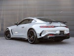 2024 Mercedes-Benz AMG® GT AMG® GT 63