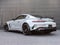 2024 Mercedes-Benz AMG® GT AMG® GT 63
