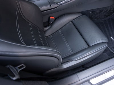 2024 Mercedes-Benz AMG® GT AMG® GT 63