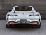 2024 Mercedes-Benz AMG® GT AMG® GT 63