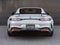 2024 Mercedes-Benz AMG® GT AMG® GT 63