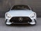2024 Mercedes-Benz AMG® GT AMG® GT 63