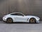 2024 Mercedes-Benz AMG® GT AMG® GT 63