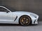2024 Mercedes-Benz AMG® GT AMG® GT 63