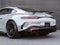 2024 Mercedes-Benz AMG® GT AMG® GT 63