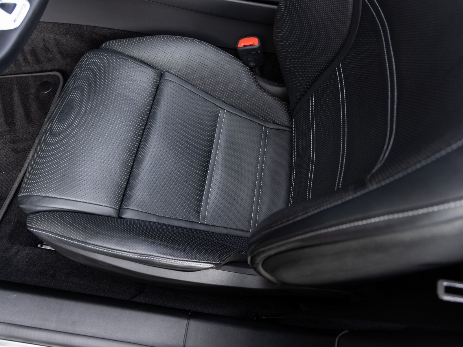 2022 Mercedes-Benz AMG® SL 63 AMG® SL 63